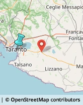 Enoteche,74100Taranto