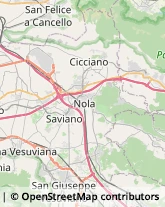 Via Circumvallazione, 170,80036Palma Campania