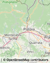 Trasportatori Meccanici,51010Pistoia