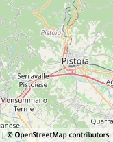 Trasportatori Meccanici,51100Pistoia