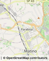 Macellerie,73046Lecce