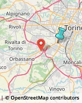 Idraulici e Lattonieri,10137Torino