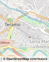 Notai,64100Teramo