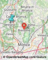 Toner, Cartucce e Nastri,20831Monza e Brianza