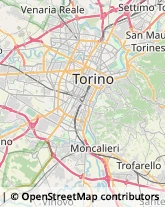 Via Luigi Santagata, 8,10156Torino