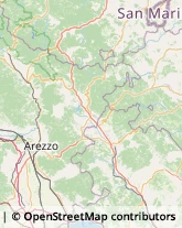 Arredamento Parrucchieri ed Istituti di Bellezza,52029Arezzo