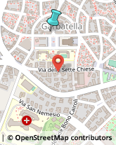 Gioiellerie e Oreficerie - Dettaglio,00154Roma