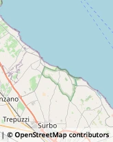 Località Torre Chianca, 23,73100Lecce