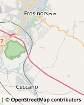 Falegnami,03100Frosinone