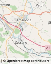 Falegnami,03100Frosinone