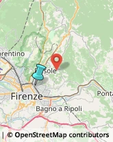 Locali, Birrerie e Pub,50131Firenze