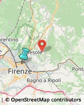 Locali, Birrerie e Pub,50129Firenze