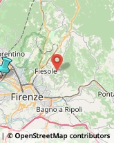 Polizia e Questure,50127Firenze