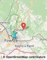 Locali, Birrerie e Pub,50122Firenze