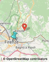 Locali, Birrerie e Pub,50121Firenze