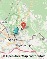 Locali, Birrerie e Pub,50131Firenze