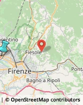 Polizia e Questure,50127Firenze