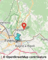 Locali, Birrerie e Pub,50126Firenze