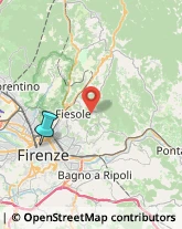 Locali, Birrerie e Pub,50123Firenze