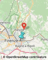 Locali, Birrerie e Pub,50136Firenze