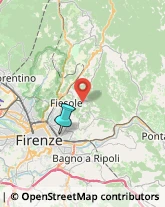 Locali, Birrerie e Pub,50137Firenze