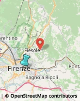 Polizia e Questure,50122Firenze