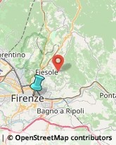 Locali, Birrerie e Pub,50121Firenze