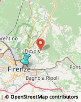 Locali, Birrerie e Pub,50121Firenze