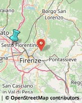 Polizia e Questure,50013Firenze