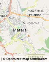 Bomboniere,75100Matera