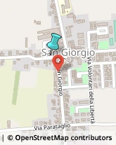 Idraulici e Lattonieri,47522Forlì-Cesena