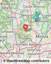 Marmitte per Motori,20851Monza e Brianza