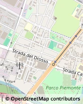 Parrucchieri,10135Torino