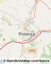 Centri di Benessere,85100Potenza