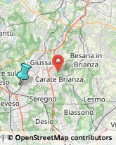 Consulenze Speciali,20821Monza e Brianza