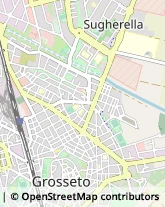 Imprese Edili,58100Grosseto