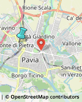 Idraulici e Lattonieri,27100Pavia