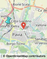 Agenti e Rappresentanti di Commercio,27100Pavia