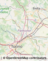 Profumerie,10036Torino