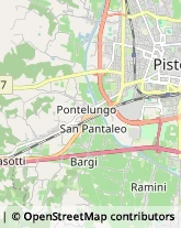 Trasportatori Meccanici,51100Pistoia