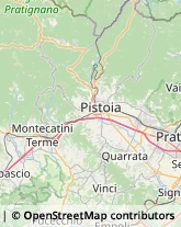 Trasportatori Meccanici,59013Prato