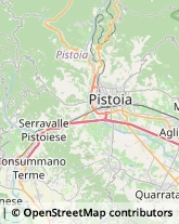 Trasportatori Meccanici,51100Pistoia