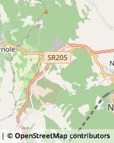 Strada delle Casette, 21,05035Narni