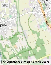 Via Piave, 2,21050Lonate Ceppino