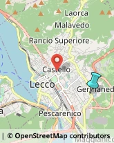 Comuni e Servizi Comunali,23900Lecco