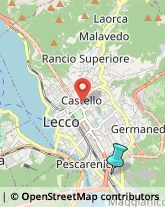 Comuni e Servizi Comunali,23900Lecco