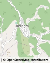 Via San Francesco, 29,00030Bellegra