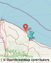 Arredamento - Vendita al Dettaglio,72015Brindisi