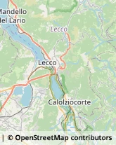 Uffici Temporanei,23848Lecco