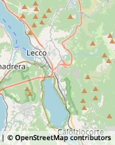 Uffici Temporanei,23900Lecco